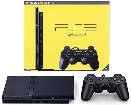 alfrsan2012's tweet photo. اطلب برنامج تشغيل العاب ps2 على نظام الاندرويد 

Sky1rak@gmail.com 
+971543955566
#game_ps2
#PS2Album 
#android 
#apk
#تحميل
#العاب
#الاندرويد https://t.co/1CMNj6IuyD