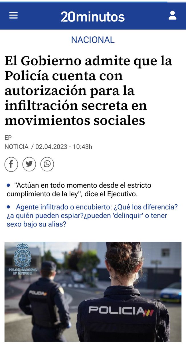 Pablo Iglesias 🔻{R} tweet media