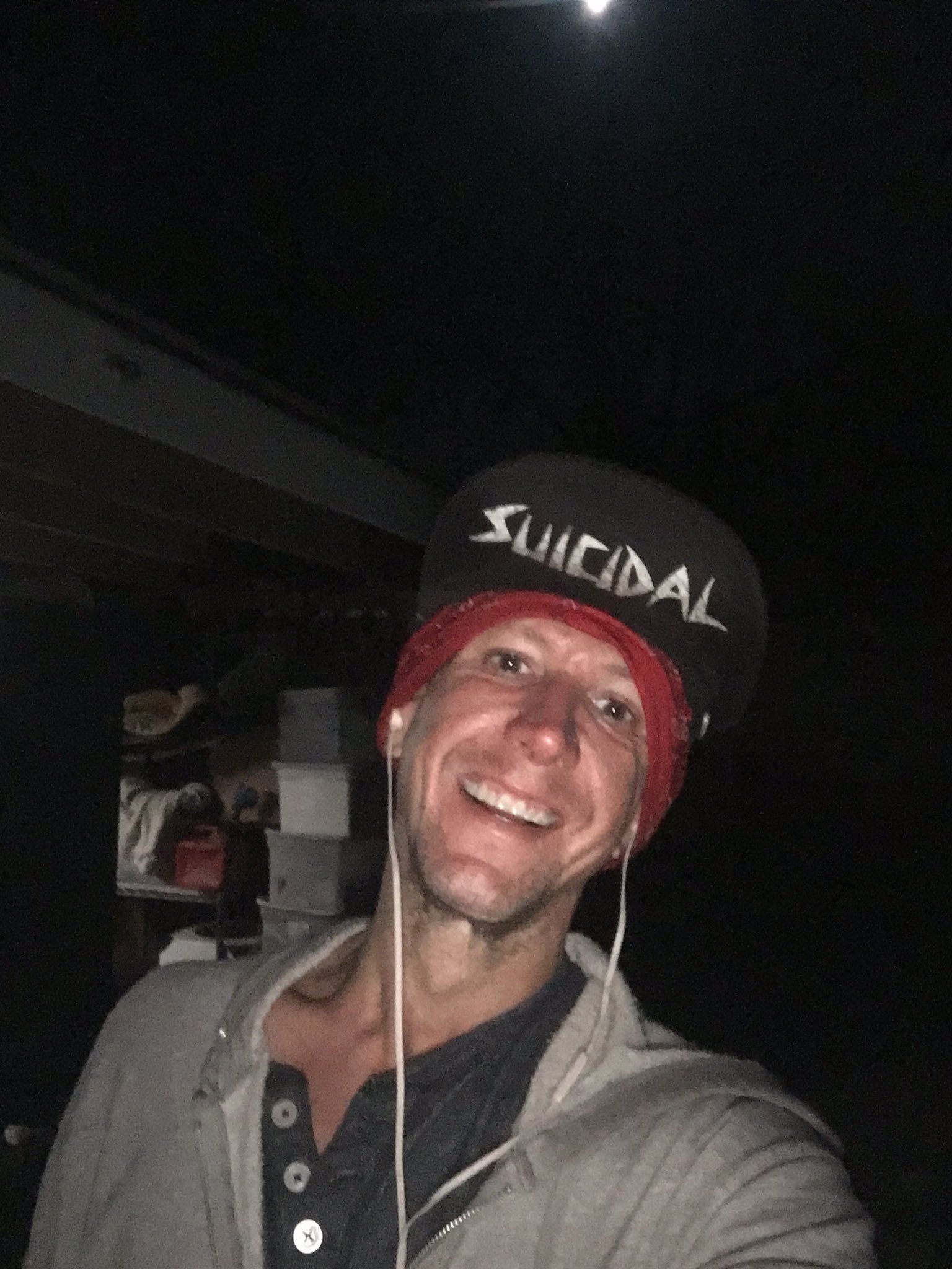 Hi @USMarshalsHQ My name is Matthew Madden, & well one of my dream jobs is being Judge Dredd. You can call me the Garbage Man, Cause I’m here to take out the trash “Cough,Commies Cough Bolsheviks, keep America American. Don’t worry about #antifa I won’t be. ⚡️🀄️♠️⚡️🃏 https://t.co/BPlzbkuaD3