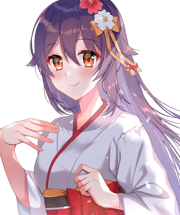 ⭐️ 桜乃です 桜音 紫乃⛩🌸BOOTHにてボイス販売中！ (@ShinoSakurane) / X