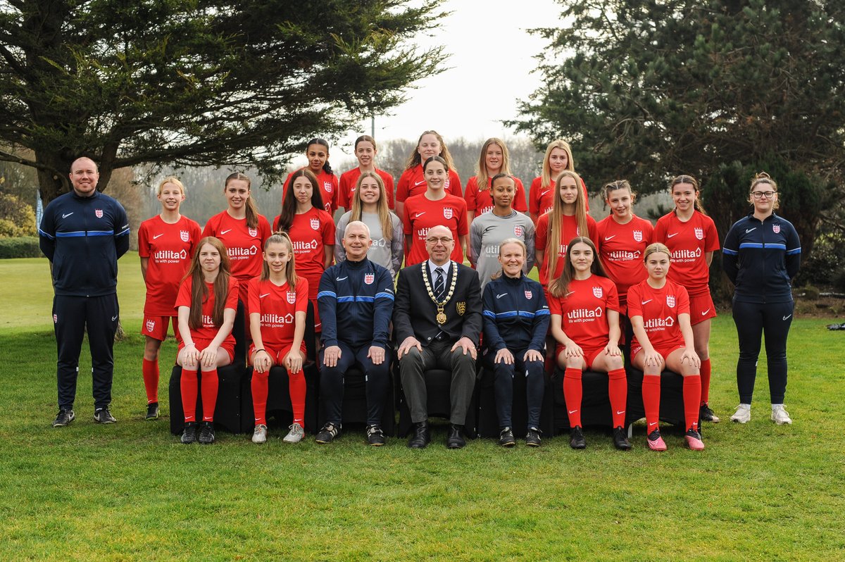 sschoolsfa's tweet photo. BOB DOC 23 🏴󠁧󠁢󠁳󠁣󠁴󠁿 | We welcome @SchoolsFootball @NISchoolsFA @faischools to Port Glasgow for the Bob Doc 2023.  Today is Day 1️⃣ for matches - @sschoolsfa v @faischools and @NISchoolsFA v @SchoolsFootball at Parklea.  Kick off 4pm. Good luck to all squads. https://t.co/GY6RyV2QKa