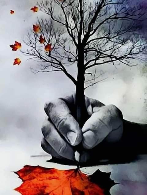 Rema_alklezly's tweet photo. " قل كلّ يعمل على شاكلته" 
آية تؤخذ منهج في الحياة، لنفسٍ راقية تتخذ الإحسان مبدأ أساسي، لايليق بها المعاملة بالمثل، ولاتنصاع خلف ردات الفعل، كلّ يعمل على شاكلته ، فيعمل مايليق به. https://t.co/nTLCPfaQ9o