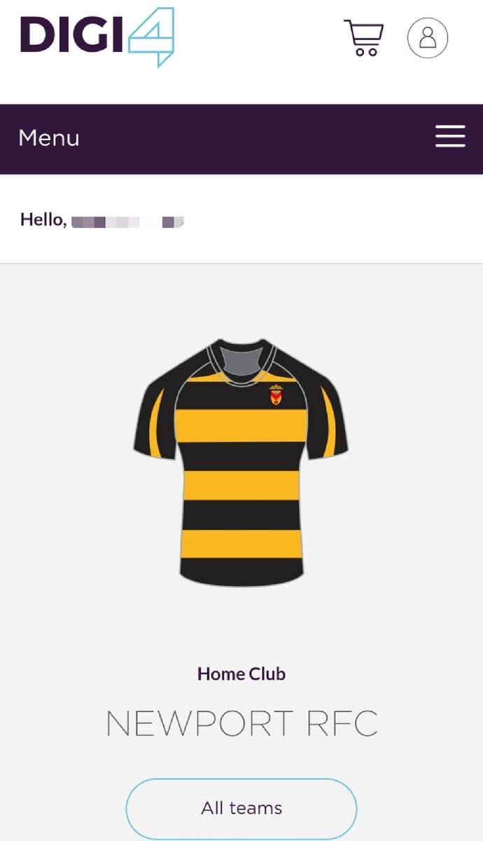 FoNRTrust's tweet photo. Monday night is Lottery night at Newport Rugby! The FoNR lottery will be drawn around 8pm for a jackpot of £1775! Anyone can play using the @DIGI4_ site or app; it's simple! Pob lwc bawb! #cotp https://t.co/0WWR3hudda