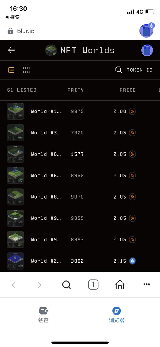 ZeNos芝諾斯 ))) Ponzi Renaissance 龐式文藝復興🫳 tweet media