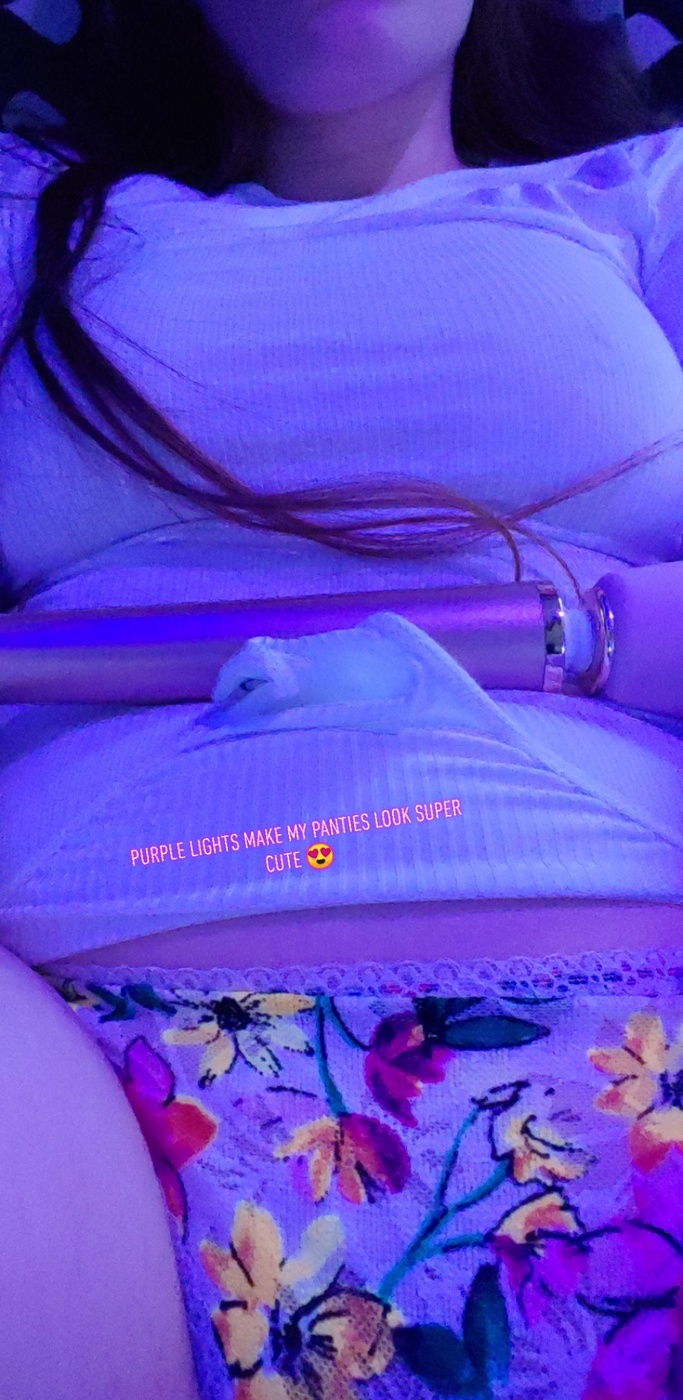 https://t.co/ZO3nVwhsit Pantie Pleasure #panties #curvy #thicc https://t.co/3AUxgMx89T