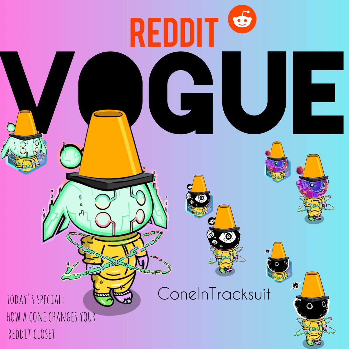 u/Bitdream200k ⬆️ tweet media