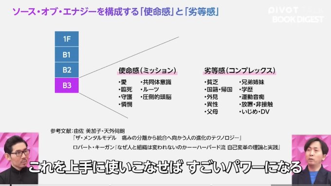 Tweet media four