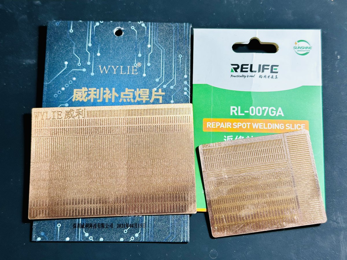 Alex Hude tweet media