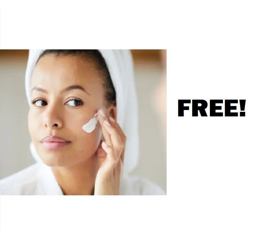 SliceofLife234's tweet photo. FREE Sensitive Skin Moisturizers!

GET IT HERE▶️▶️ https://t.co/unPgyywr1j

#free #freebies #freestuff #freeproducts #ukfreebies #ukfreestuff #skincare #moisturizer https://t.co/FMxsn6VcWl