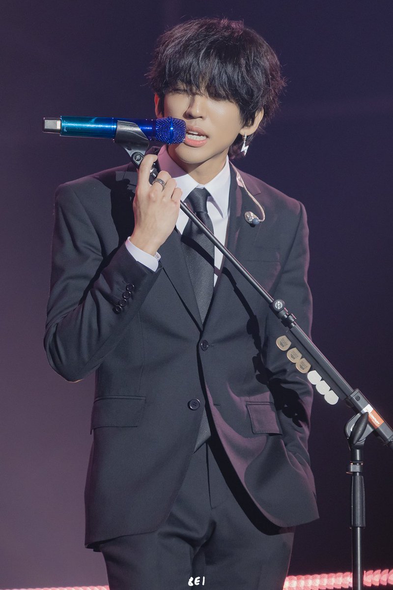 230401 도킹 광주 #이승윤