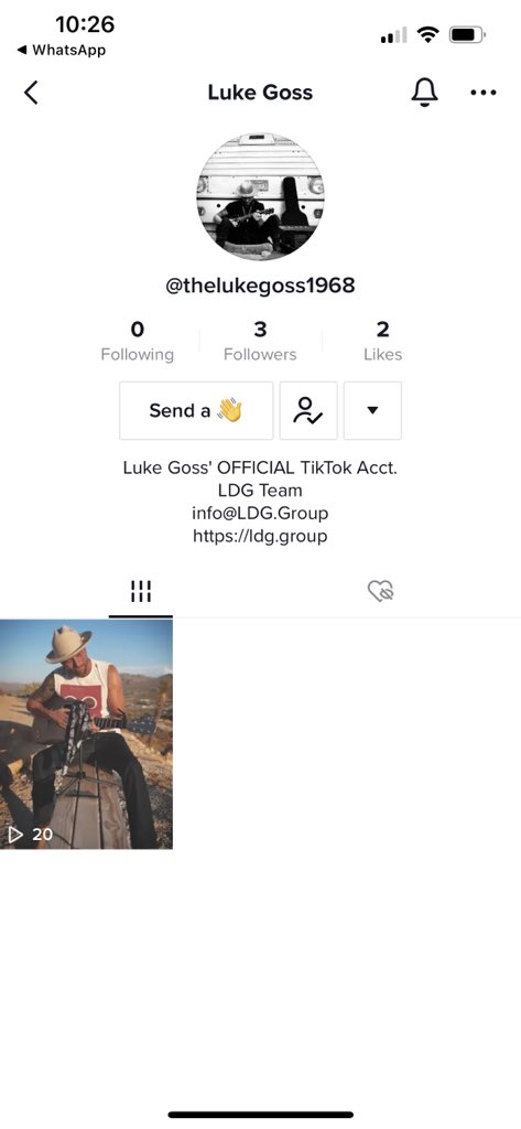 LGANGELS tweet media