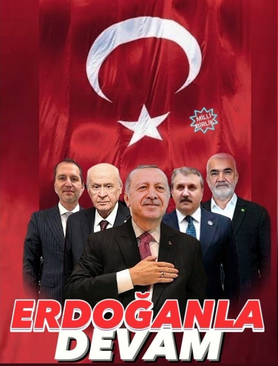Milli takip hesapları
<a href="/ozbekkk06/">AYŞE Özbek</a>
<a href="/sevilaynuryksl/">Sevil Aynur Yüksel 🇹🇷</a>
<a href="/Muhamme30006737/">Mhmmt</a>
@yamanbey1453
<a href="/idriszd78450774/">idris ÖZDEMİR. 3 Dedebayt😊Karıncaezmz</a>
<a href="/Yalnzku64025214/">YalnızKurt,(MEHMET SEZGEK)</a>
<a href="/Umuterikli7/">Umut erikli</a>
<a href="/Memet66_44/">Memet</a>
<a href="/UgurGokmen0606/">UĞUR GÖKMEN 🇹🇷</a>
<a href="/gercekci80/">Esaslı</a>
<a href="/ilbisa3/">Şükrü SARAL</a>
<a href="/SEMAKURNAZ9/">Sema</a>
@edebli_suskun
<a href="/NECATOVAT4/">NECATİ OVAT</a>
<a href="/ramazanztrk16/">Ramazan öztürk🇹🇷💚</a>
Ak Parti'ye gönünüllüler