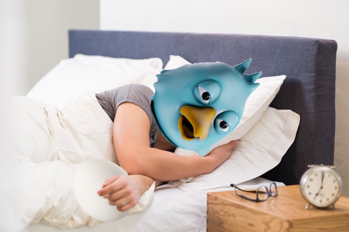 Sienna 👩🏽‍🎨📱🔋 tweet media