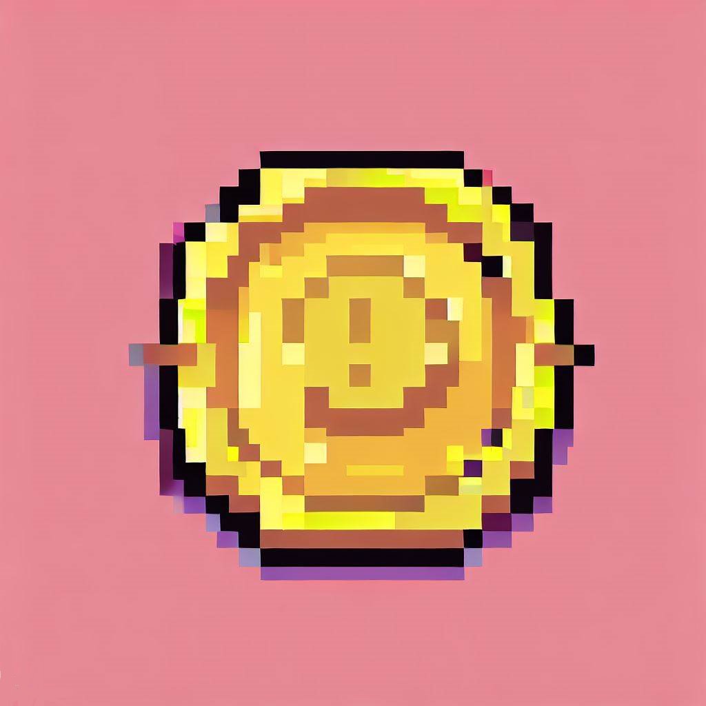 Doge Capital has been working in stealth recreating something special ✨

Our raffle platform is soon to make its second debut and were beyond excited to unveil the masterpiece. 

Special thanks to the <a href="/atadia_io/">Atadia: Enabling Web3 Analytics</a> team for their contributions! 🥂

Woof.