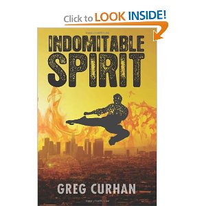 What separates the dreamers from the doers? It's more than the ability to come up with great ideas, more: bit.ly/2iTjsOp #entrepreneurs