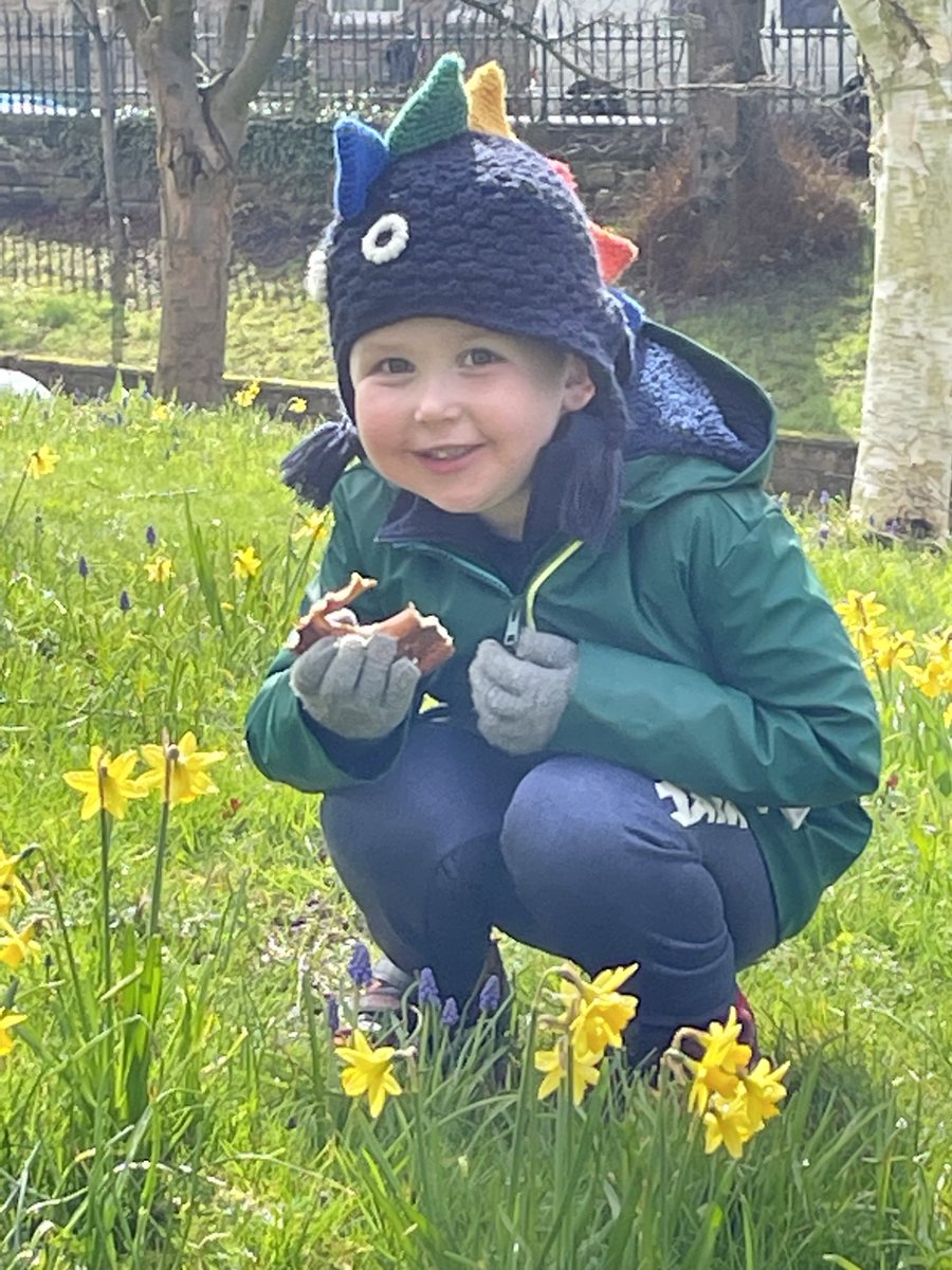 Margaret Lewis tweet media