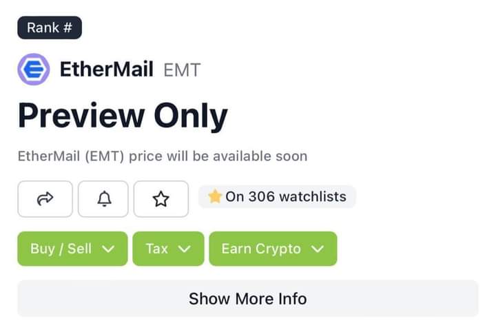 🥞C4B Freedom🥞 tweet media