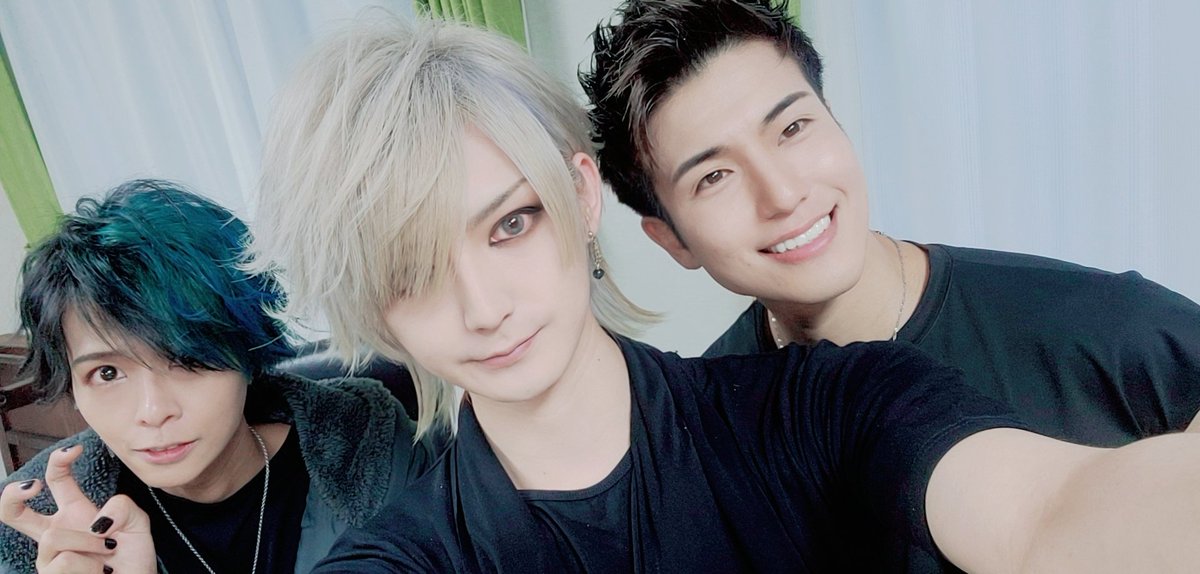 カラフルバンドルセット（TNNK）西川貴教 カラフルバンドルセット（TNNK）西川貴教