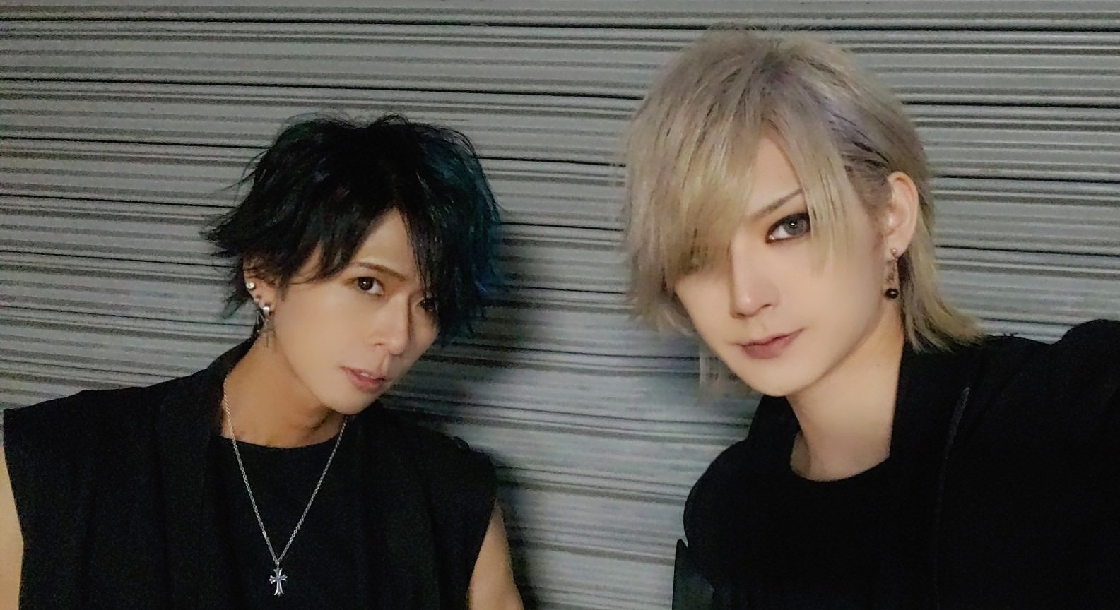 カラフルバンドルセット（TNNK）西川貴教 カラフルバンドルセット（TNNK）西川貴教