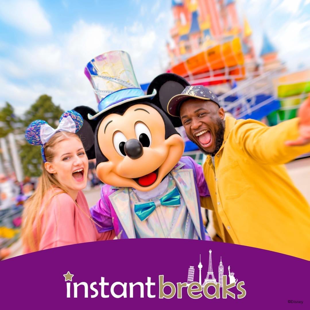 InstantBreaks tweet media