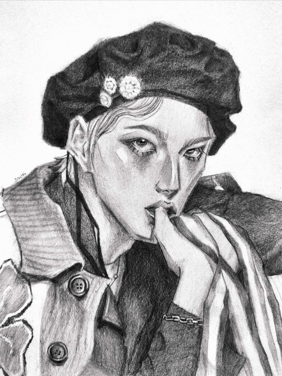 happy hwa dayyy🌟🐰
#벚꽃이_만개한_성화의_봄날
#AllRounderSeonghwaDay
#SEONGHWA #성화