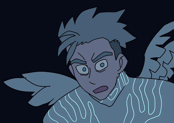 live knives reaction 