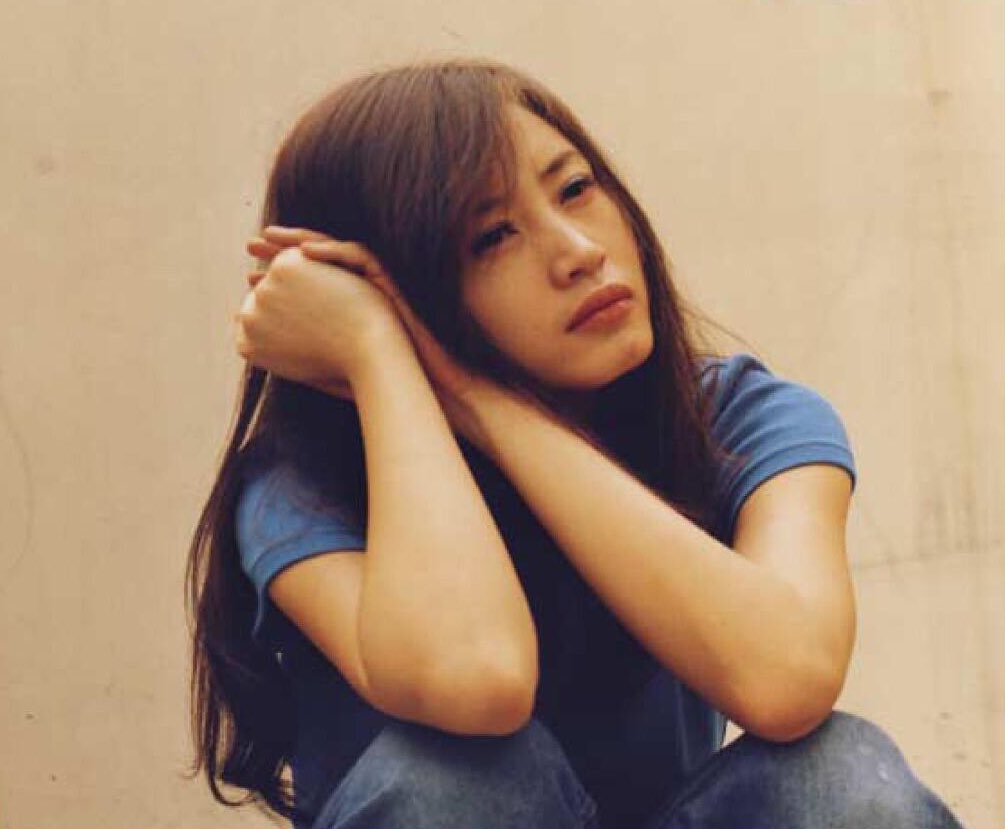 kimhyesoos's tweet photo. yeah https://t.co/FSzynKAxZP