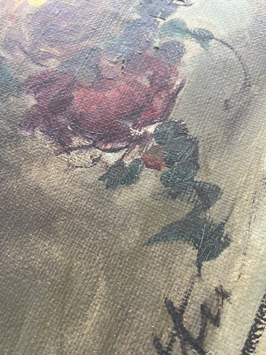 Nicoletta Luppi tweet media