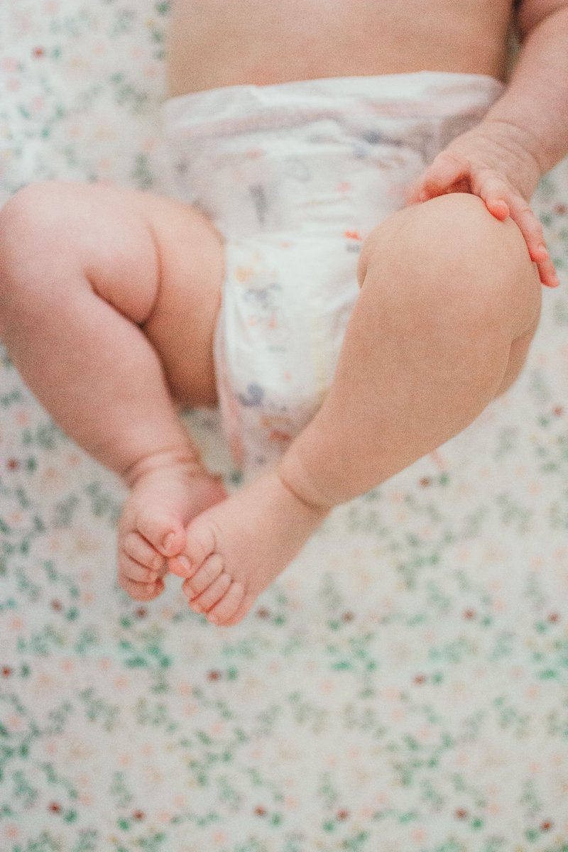 I’m obsessed with you 😘