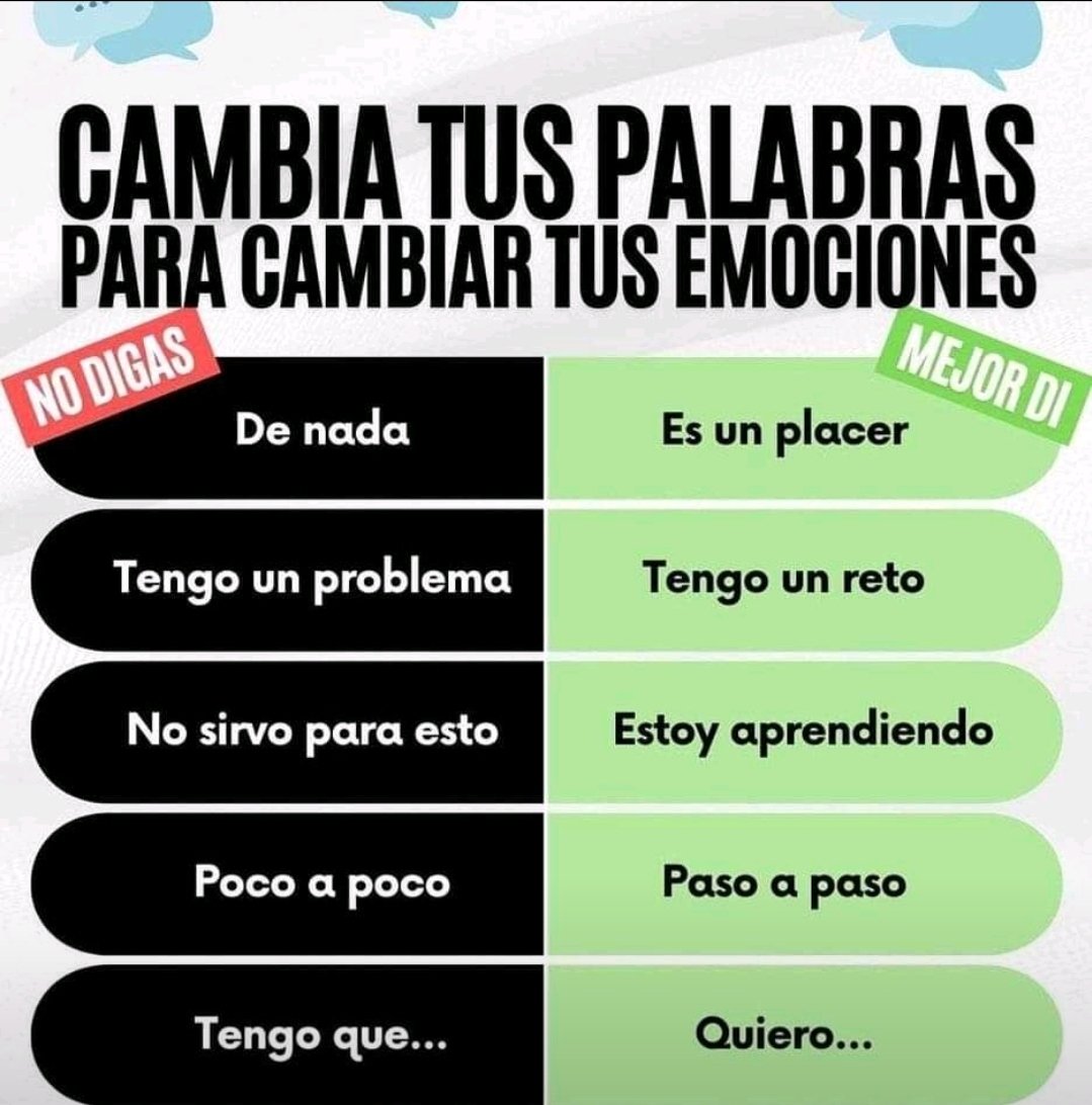 Nota del día vía linkedin.com/in/rafael-sant…