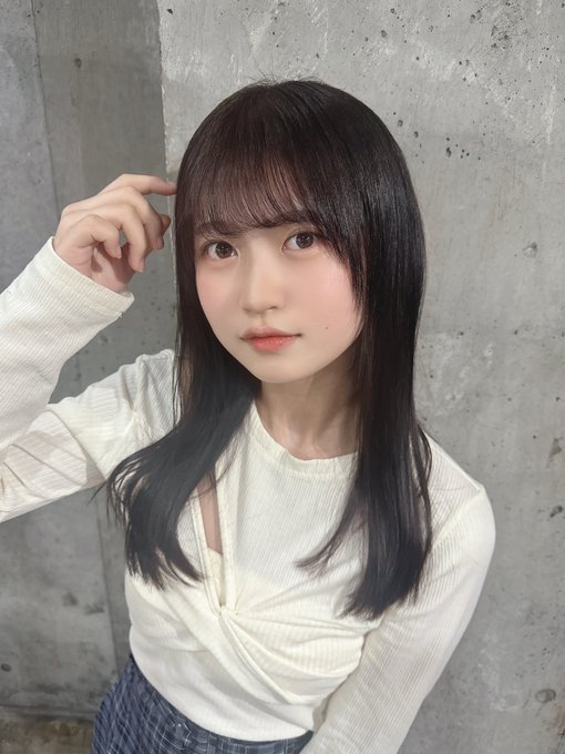 石原さきのTwitter画像12