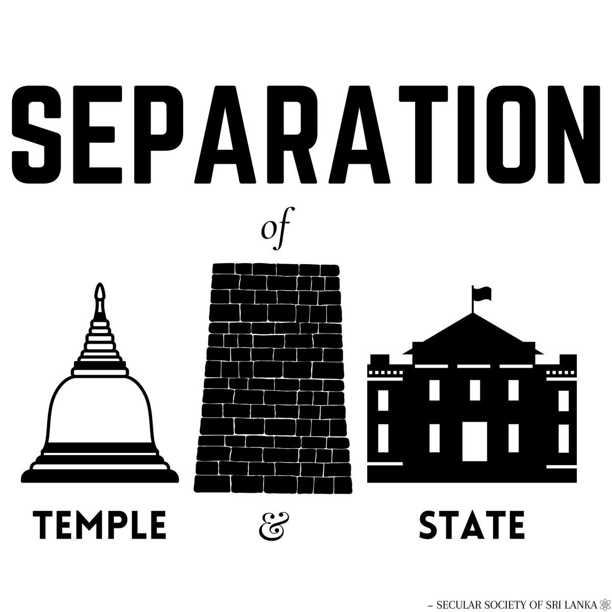 Charlie T tweet media