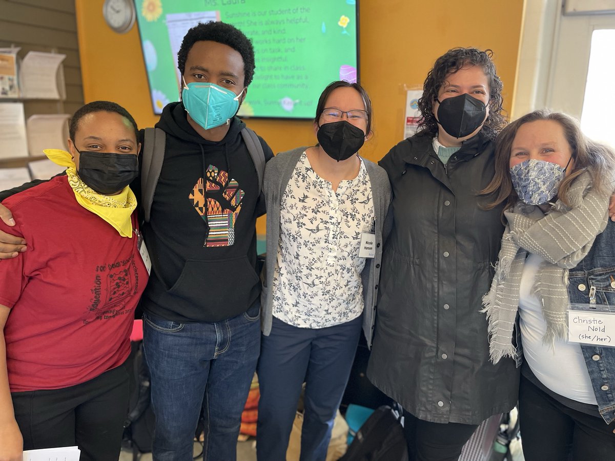 msmBTV's tweet image. Amazing day of connection &amp;amp; community in South Royalton #ReimaginingSchools23 #vted #VTPoli @pjcvermont @rowfn @MarsBarsVT @ChristieNold @uvmcess