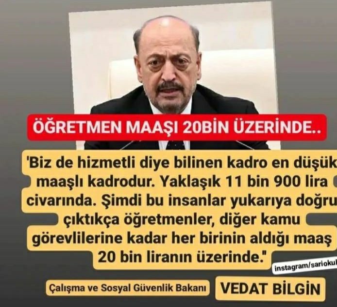 egitim2000's tweet photo. Buna göre ben okulun hizmetli kadrosunda çalışıyor olmalıyım. 🤥
Pekiiii, derslere niçin ben giriyorum? 🤔
Kafamda deli sorular🤔

#20binalmıyorMemur https://t.co/L5ikZ9W9hN