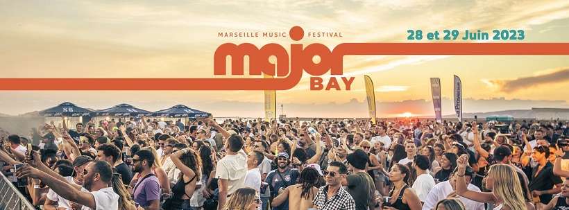 Festivals-rock.com tweet media