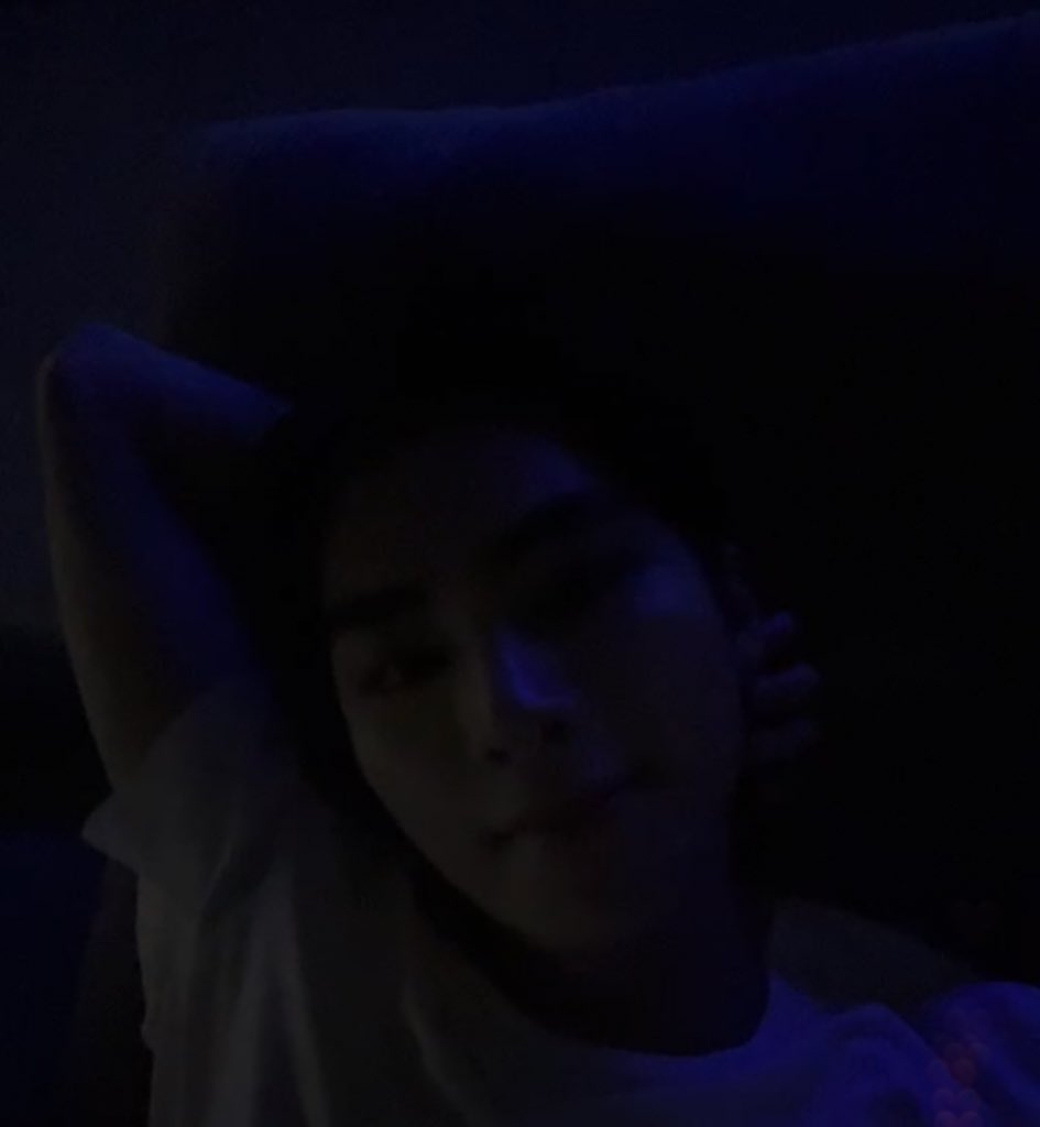 ddnggsil's tweet photo. 야밤에 샤사맥됨
너무너무 사랑뜨럽다! https://t.co/N1fF0bk66p