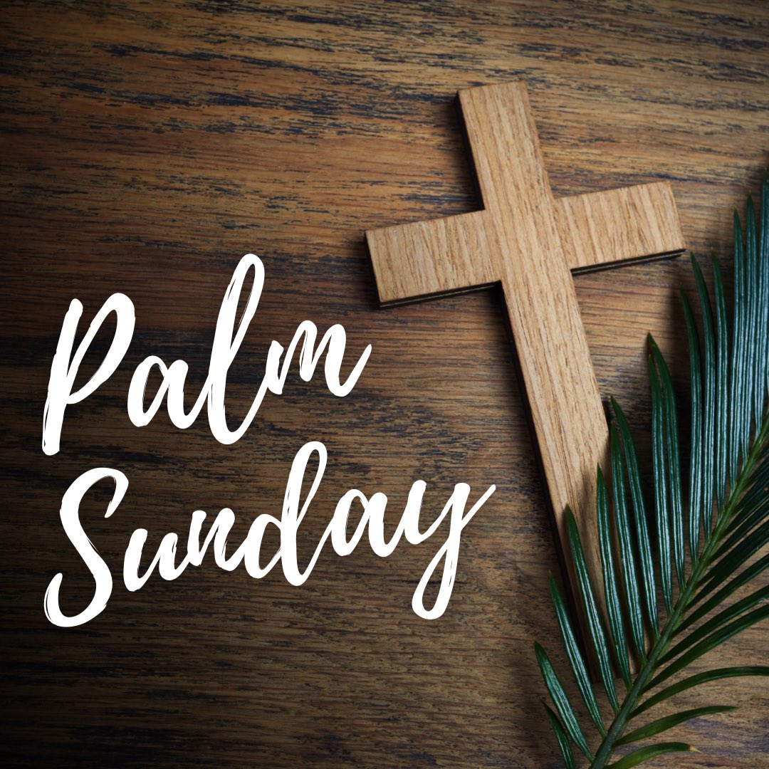 Manolo Reyes tweet media