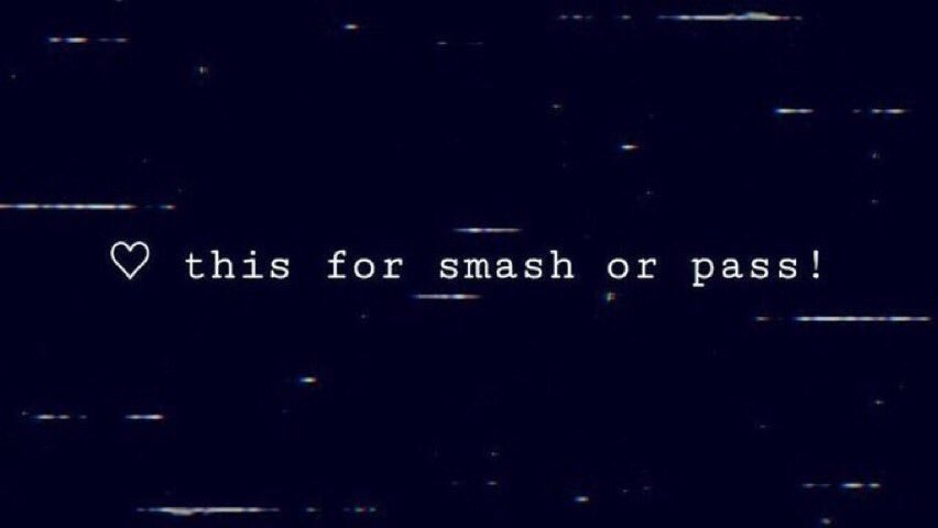 𝓑𝓞𝓦𝓢𝓔𝓡 tweet media