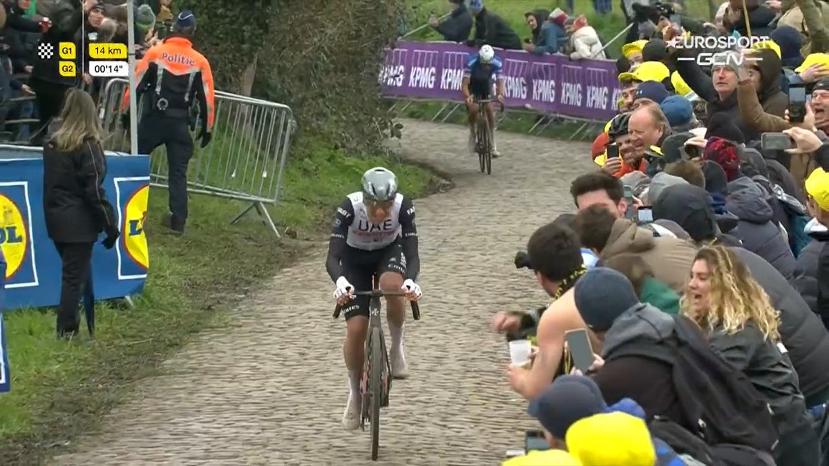 Miguel González tweet media