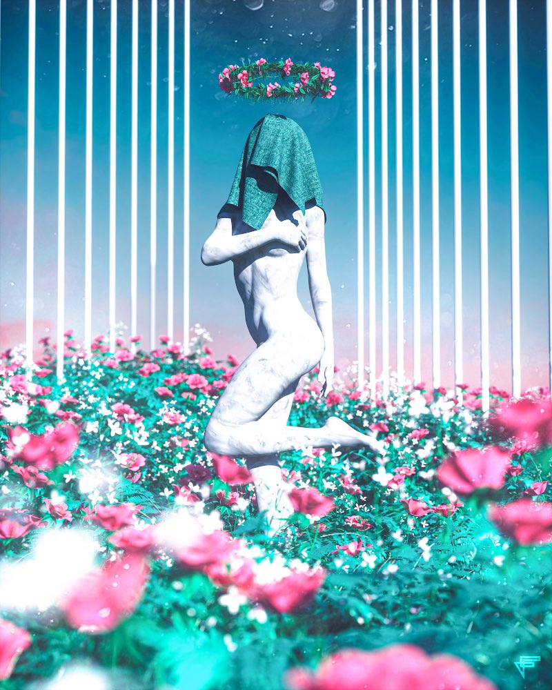 WildCherryClub tweet media