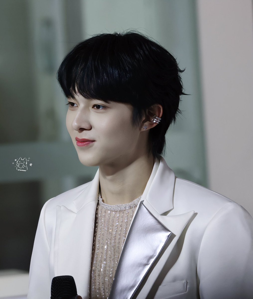puff9888's tweet photo. only zeenunew
 #ซนซนขอแลกฟอล https://t.co/1qf33VGWTj