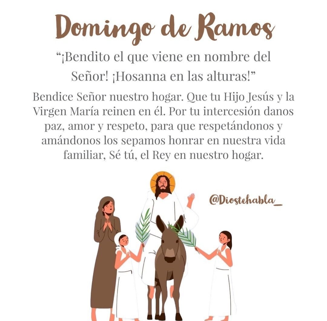Rey de reyes🙏
