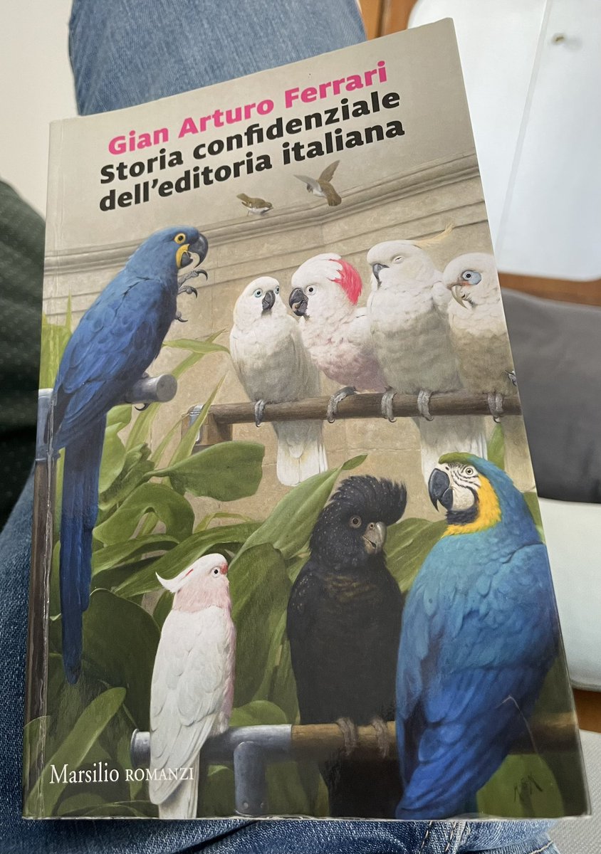 MariaLauri5's tweet photo. @Poesiaitalia https://t.co/C3FJ46eX0Q