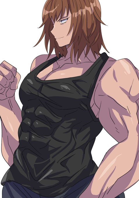 佐伯四郎メチャすき 