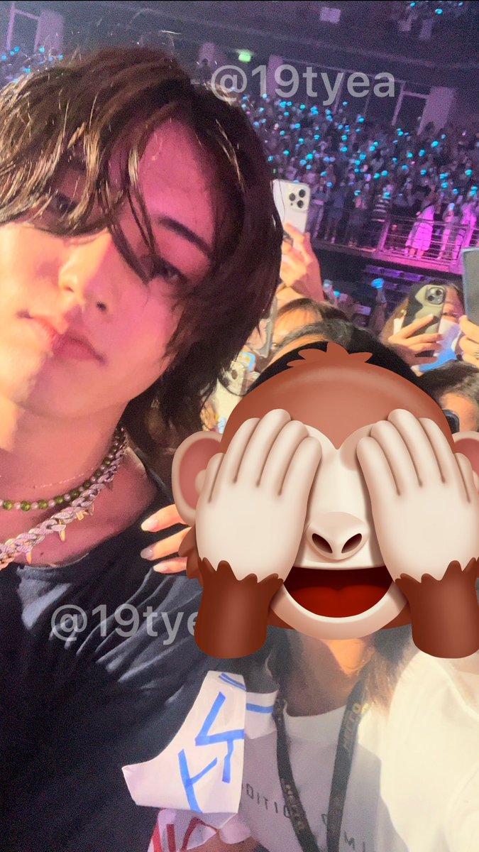 🍀กูผู้หาความดีไม่ได้ 🍀 tweet media