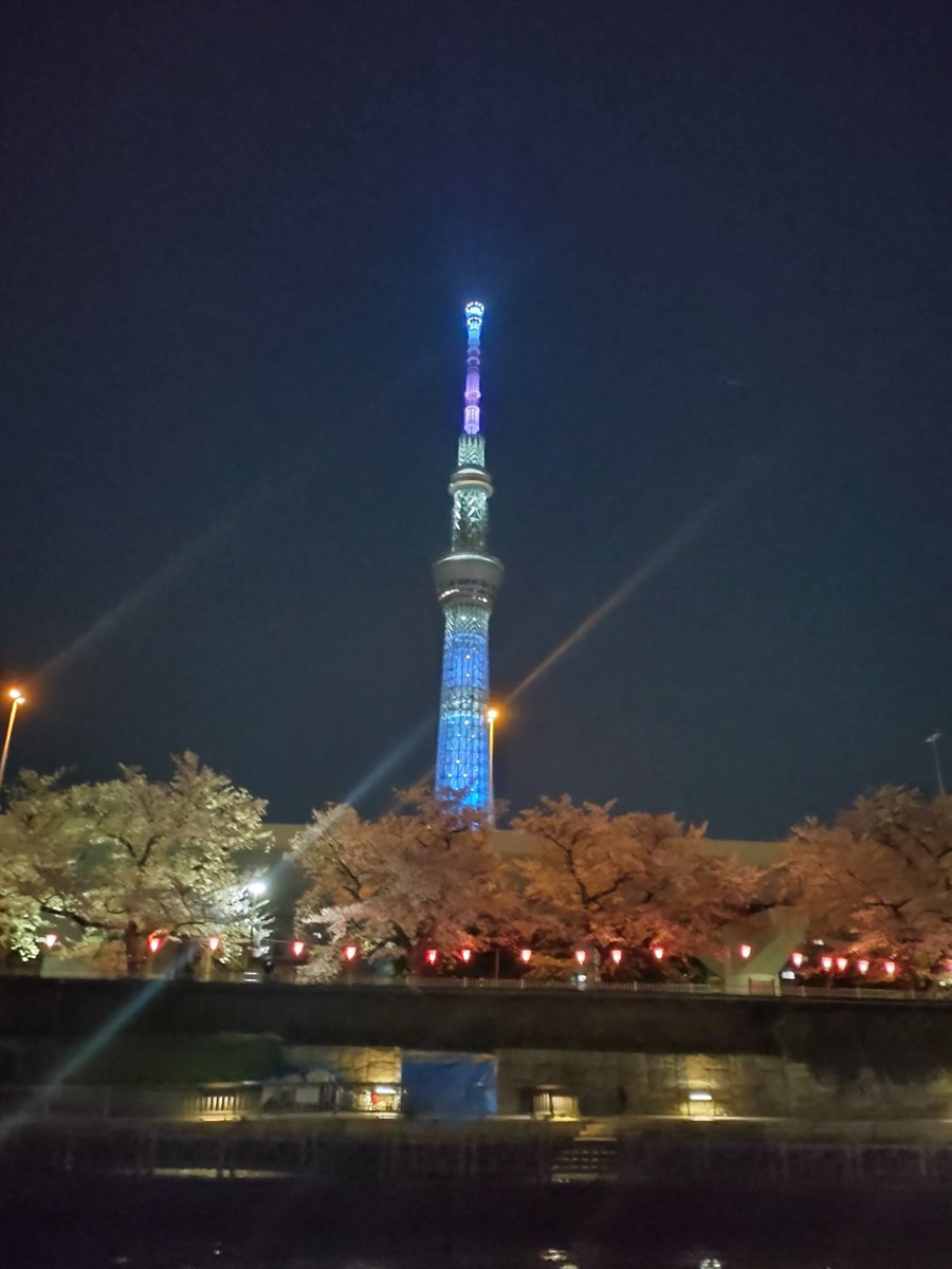 Neige_1005's tweet photo. 屋形船最高でした♥ https://t.co/9Am2LbIvr7