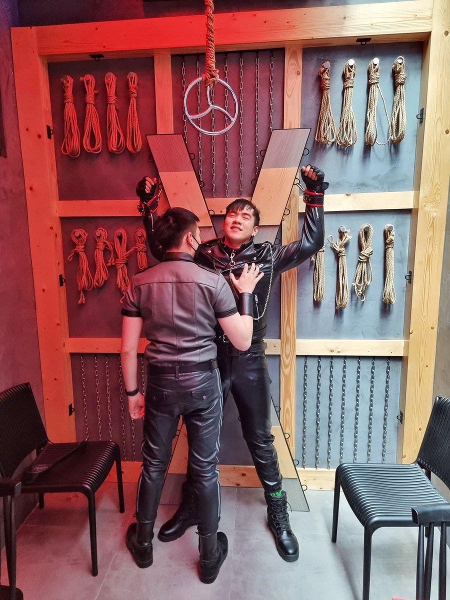 PETERPAN tweet media