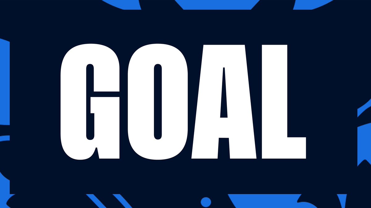FevRoversRLFC's tweet photo. Sammy Watts converts her own score and the Rovers lead by two points ๐ช
๐ฆ 6-4 ๐
#FEVvHUD | #BlueWall https://t.co/NARs59Uzy0