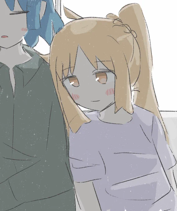 今日の