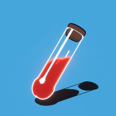 The First Blood! We reward loyalty and early support!

🎉Our first potion draw🎉for MVPrysm fullcrew members will be start at 15.Apr.2023 Saturday

Prize: MVP 182 Red Potion X 1 (we will send once it become transferable)

Currently we have 14 draw tickets participated
Which means